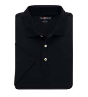 CEO87_Black_003_fnl