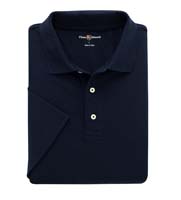 CEO87_Navy_007_fnl