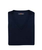 CEO_66_Navy_004