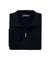 CEO_67_Black_004