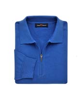 CEO_67_Marine_004