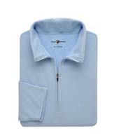 CEO_80_LT_Blue_003