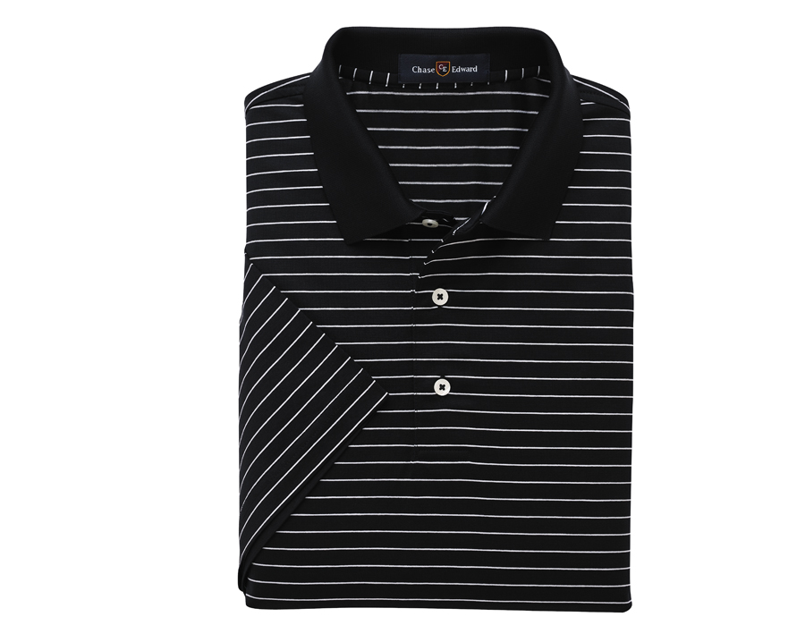 CE050_Black_002