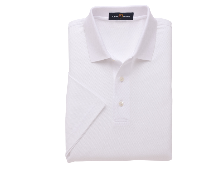 CEO_71_white_007