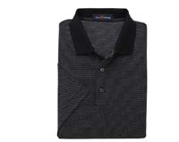 CEO_55_Black_012