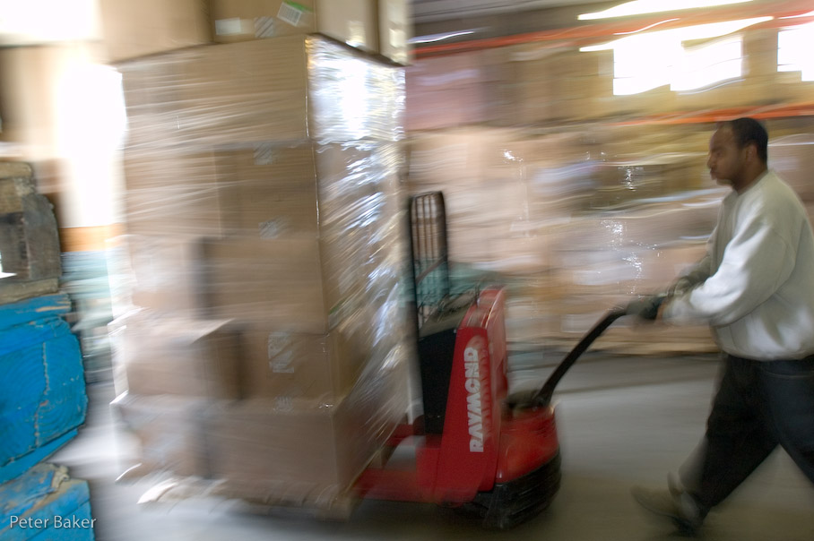 nil