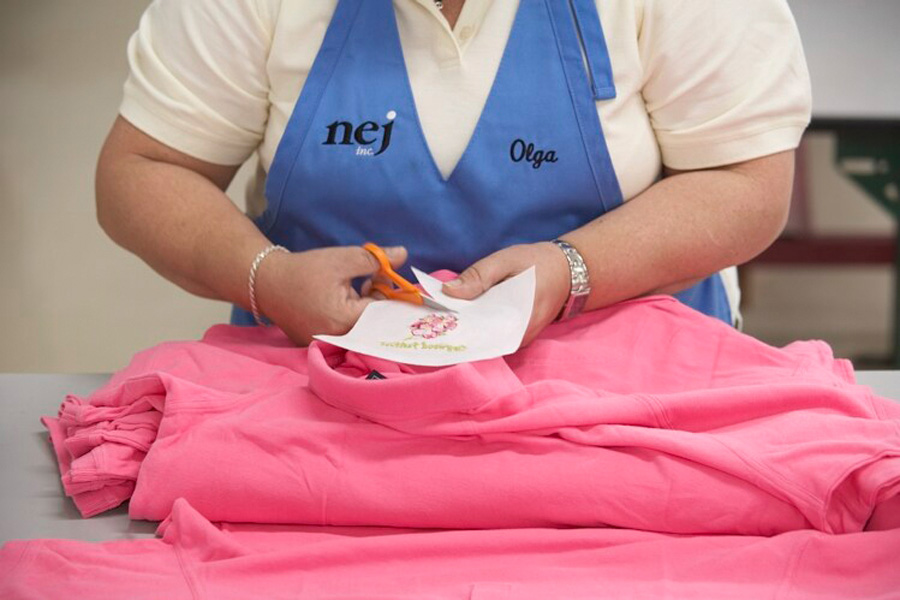 050307 NEJ-000463