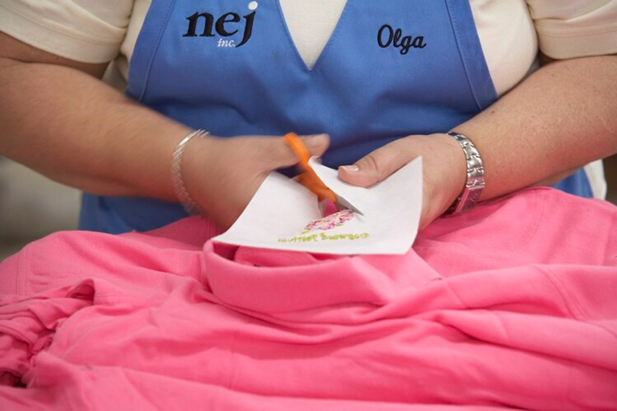 050307 NEJ-000472