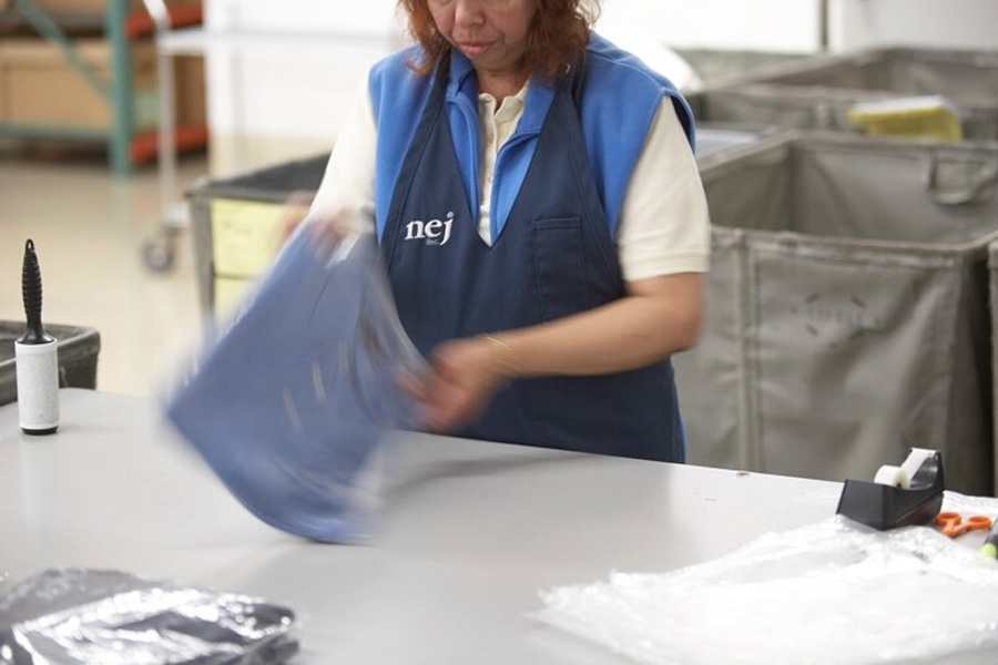 050307 NEJ-000510
