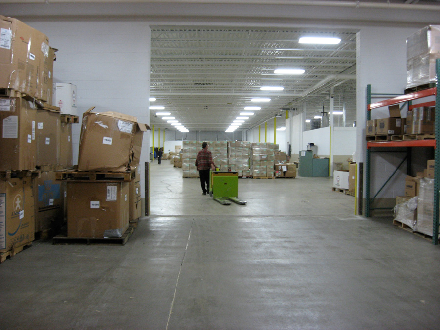 NEJ Facilities 12