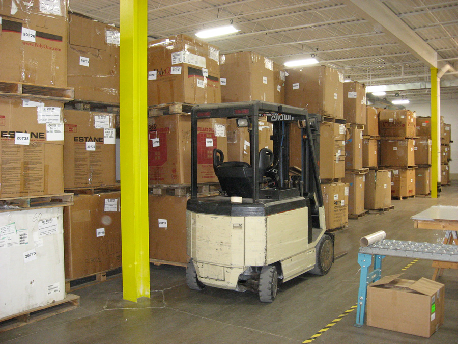 NEJ Facilities 14