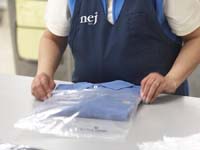 050307 NEJ-000508