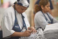 050307 NEJ-009986