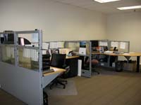 NEJ Facilities 26