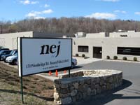NEJ Facilities 30