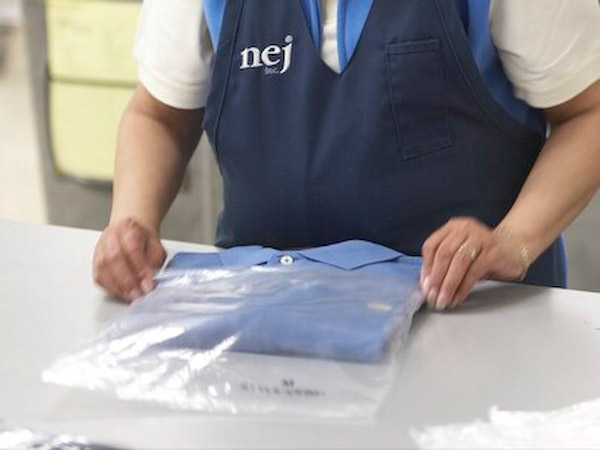 nil