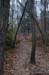 NH_Bartrc_Lake M_003