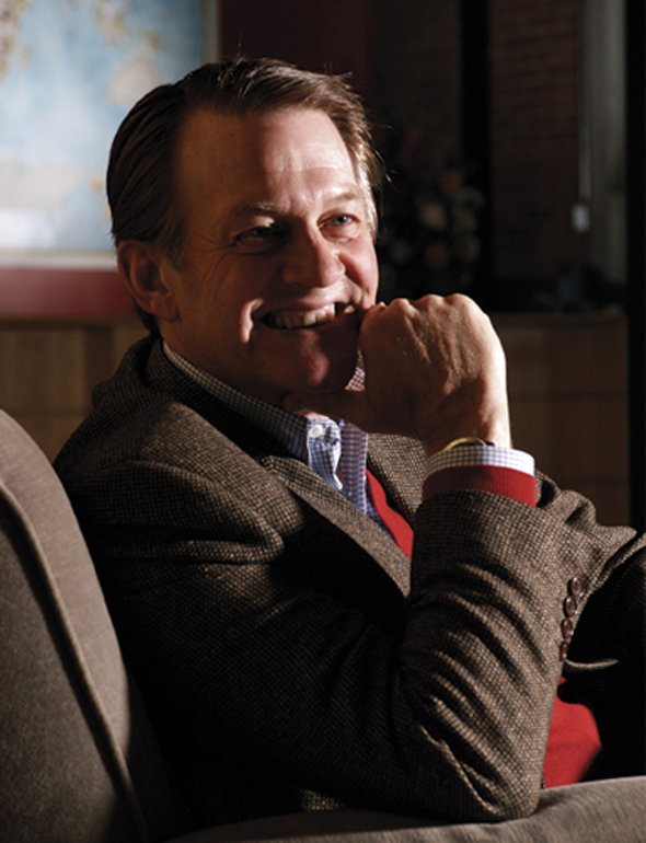 CEOamericares.2