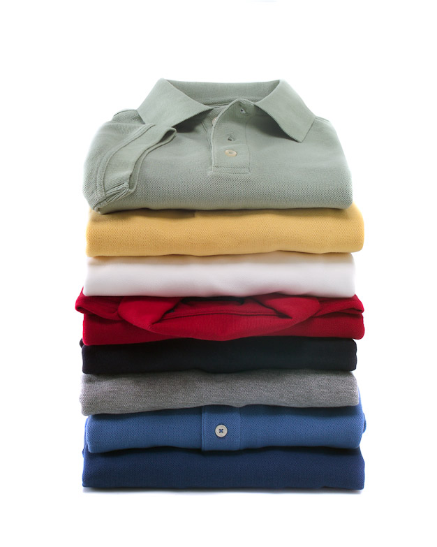 stack sample 4