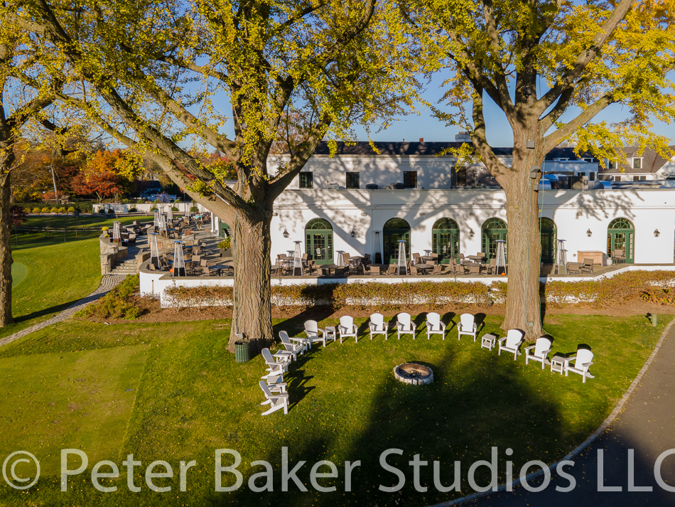 DJI_0065