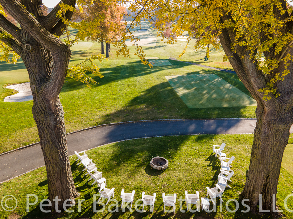 DJI_0067