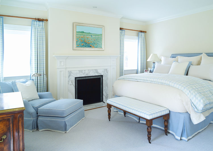 m_bedroom