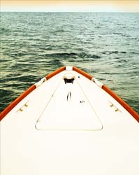 bow 2