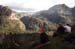goodworks_Lake of the#1DDEF