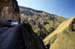 goodworks_Road2Kuelap