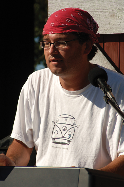 DSC_0291