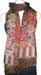9012-Vintaged-emb-ful#2AB25