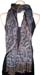 9040-Wool-lycra-38-blue