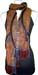 9040-Wool-lycra-38-orange