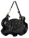 Daphne_Black_35331038#2AB1B