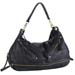 Lara_Black_3346954375#2AB1D