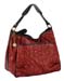 Nadia_Red_3533085875_#2AB12