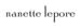 New_NL_logo