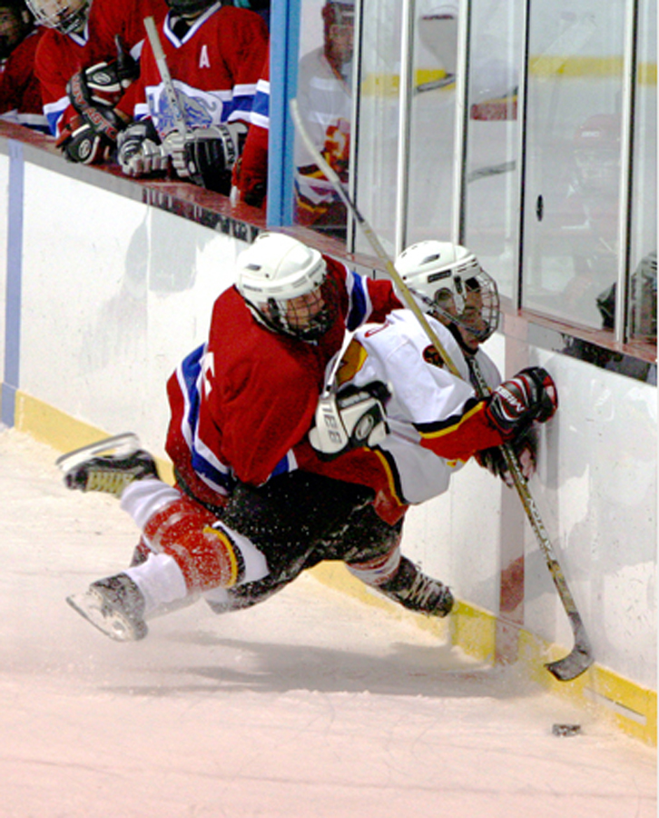 Picture 28