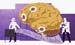 MediaBakery_ABX0006349