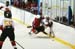 fitandhealth_HShockey1