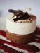 localcuisine_bobbys_D#342AC