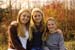 LkngBack_Henderson_1