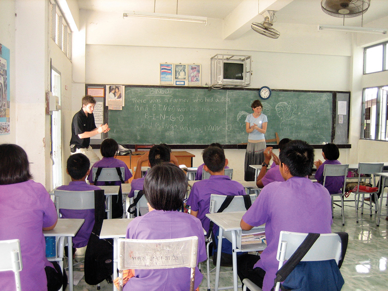 education_gapyear3
