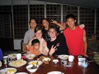 education_gapyear1