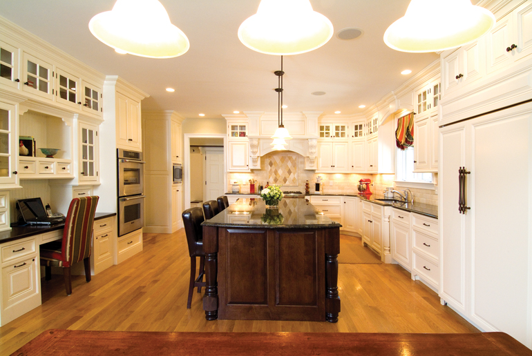 kitchen_JWCTour02