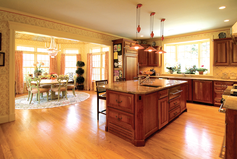 kitchen_JWCTour10