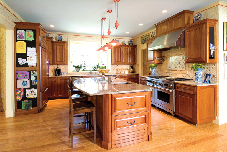 kitchen_JWCTour12