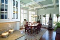 kitchen_JWCTour07