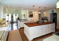 kitchen_JWCTour08