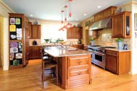 kitchen_JWCTour12